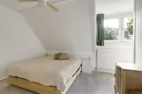 Buitenzorgplein 3, Enschede
