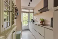 Laaressingel 17, Enschede
