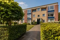 Laaressingel 17, Enschede