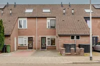 Horstacker 2008, Nijmegen