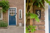 Zichtstraat 3, Nijmegen