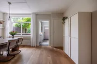 Zichtstraat 3, Nijmegen