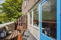 Robert Schumanring 132, Vlaardingen