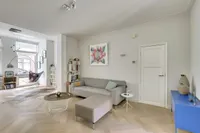 Adriaanstraat 30, Utrecht