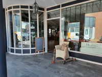 Korte Hovenstraat 7, Landgraaf