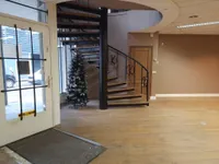 Korte Hovenstraat 7, Landgraaf