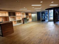 Korte Hovenstraat 7, Landgraaf