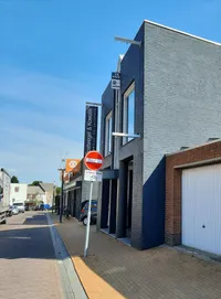 Korte Hovenstraat 7, Landgraaf