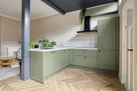 Burgemeester Hulshofstraat 5, Bergen Op Zoom