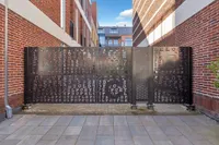 F.C. Dondersstraat 107, Utrecht