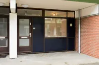 Bastion 391, Lelystad