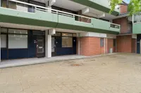 Bastion 391, Lelystad