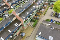 Bastion 391, Lelystad