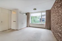 Wikkestraat 89, Alphen aan den Rijn