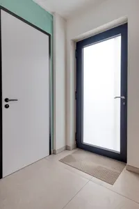 Schoolstraat 12A, Heikant
