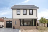 Schoolstraat 12A, Heikant