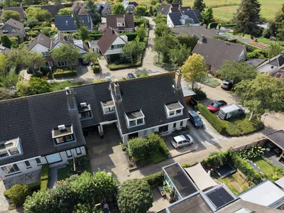 Th Elsenstraat 18, 3417WZ, Montfoort, Utrecht
