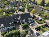 Th Elsenstraat 18, Montfoort