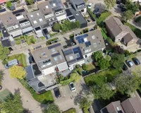 Th Elsenstraat 18, Montfoort