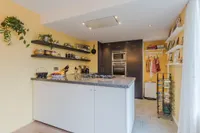 Th Elsenstraat 18, Montfoort