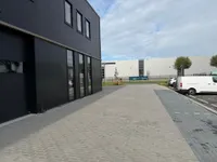 Tinweg 8G, Emmeloord