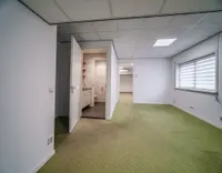 IJzerweg 8H, Emmeloord