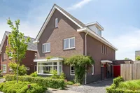 Sleutelbloem 22, Eijsden