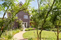 Sleutelbloem 22, Eijsden