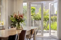 Sleutelbloem 22, Eijsden