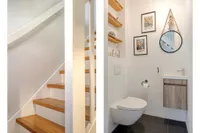 Sleutelbloem 22, Eijsden