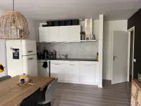 Ootmarsumsestraat, Almelo