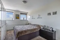 Beijerland 76, Emmeloord