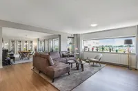 Beijerland 76, Emmeloord