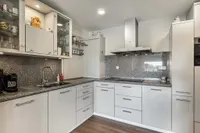 Beijerland 76, Emmeloord