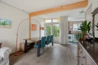 Weverstraat 22, Wormerveer