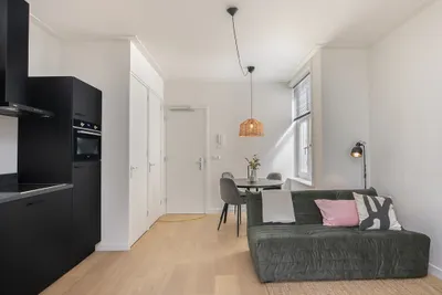 Priemstraat , 6511WC, Nijmegen, Gelderland