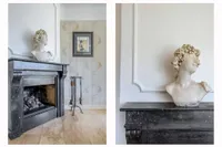 Piet Heinstraat 35, Barendrecht