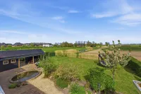 Havendam 13B, Rhoon
