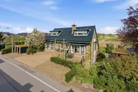 Havendam 13B, Rhoon
