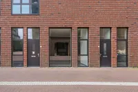 Kievitstraat, Nijmegen
