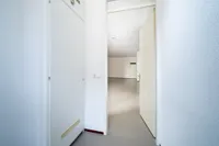 Kievitstraat, Nijmegen