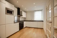 Elzendreef 230, Voorburg