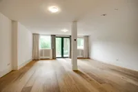 Elzendreef 230, Voorburg