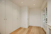 Elzendreef 230, Voorburg