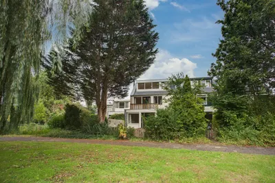 Elzendreef 230, 2272EE, Voorburg, Zuid-Holland