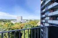 Drieoortsput 69, Heerlen