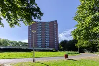 Drieoortsput 69, Heerlen