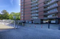Drieoortsput 69, Heerlen