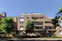 Dillegaard 249, Heerlen
