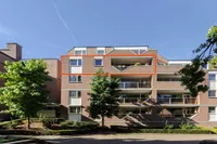 Dillegaard 249, Heerlen